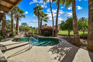 4535 W Bluefield Ave, Glendale, AZ 85308 - Photo 40