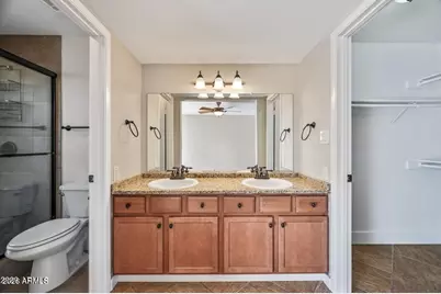 4535 W Bluefield Avenue, Glendale, AZ 85308 - Photo 24