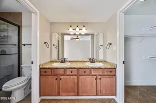 4535 W Bluefield Ave, Glendale, AZ 85308 - Photo 24