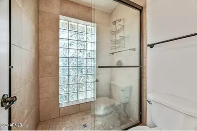4535 W Bluefield Avenue, Glendale, AZ 85308 - Photo 26