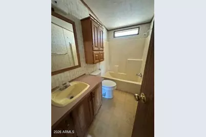 46804 N 7th Street, Ash Fork, AZ 86320 - Photo 16