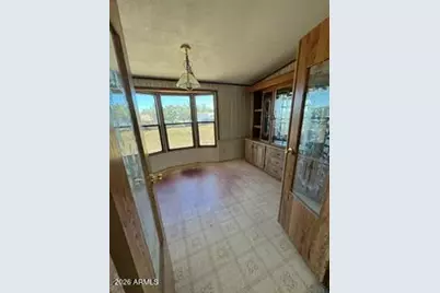 46804 N 7th Street, Ash Fork, AZ 86320 - Photo 8