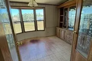 46804 N 7th St, Ash Fork, AZ 86320 - Photo 8