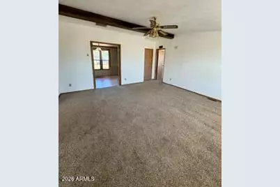 46804 N 7th Street, Ash Fork, AZ 86320 - Photo 6