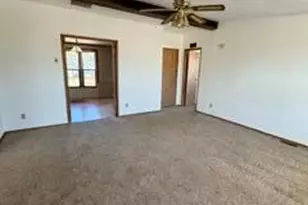 46804 N 7th St, Ash Fork, AZ 86320 - Photo 6
