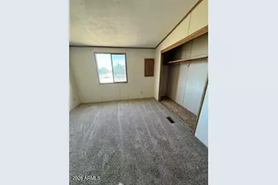 46804 N 7th Street, Ash Fork, AZ 86320 - Photo 18