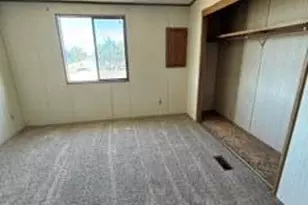 46804 N 7th St, Ash Fork, AZ 86320 - Photo 18