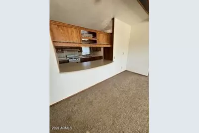 46804 N 7th Street, Ash Fork, AZ 86320 - Photo 10