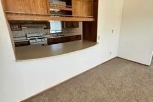 46804 N 7th St, Ash Fork, AZ 86320 - Photo 10