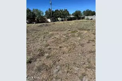 46804 N 7th Street, Ash Fork, AZ 86320 - Photo 4