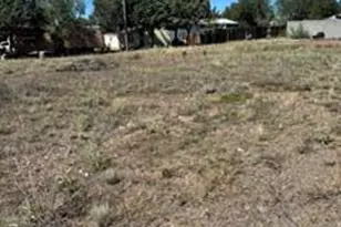 46804 N 7th St, Ash Fork, AZ 86320 - Photo 4