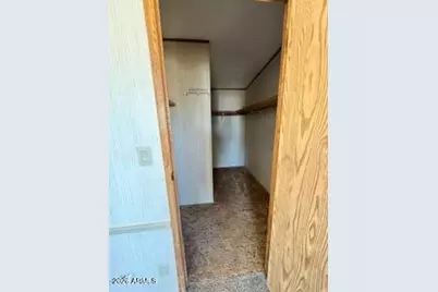 46804 N 7th Street, Ash Fork, AZ 86320 - Photo 22