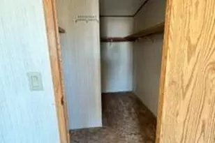46804 N 7th St, Ash Fork, AZ 86320 - Photo 22