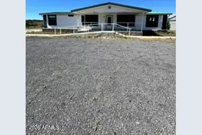 46804 N 7th Street, Ash Fork, AZ 86320 - Photo 1