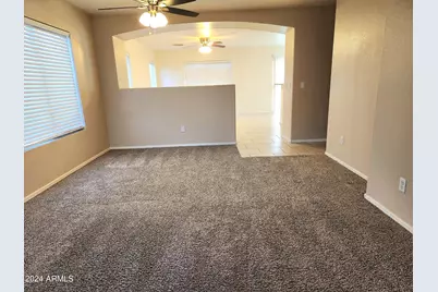 15923 W Post Drive, Surprise, AZ 85374 - Photo 2