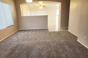15923 W Post Dr, Surprise, AZ 85374 - Photo 2