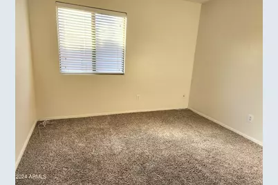 15923 W Post Drive, Surprise, AZ 85374 - Photo 12