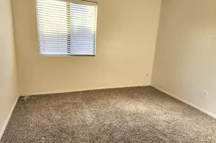 15923 W Post Dr, Surprise, AZ 85374 - Photo 12