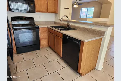 15923 W Post Drive, Surprise, AZ 85374 - Photo 6