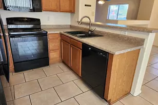 15923 W Post Dr, Surprise, AZ 85374 - Photo 6