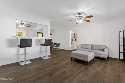 4643 E Monterosa Street, Phoenix, AZ 85018 - Photo 12