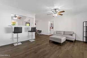 4643 E Monterosa St, Phoenix, AZ 85018 - Photo 12