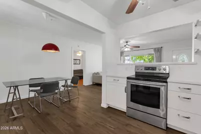 4643 E Monterosa Street, Phoenix, AZ 85018 - Photo 10