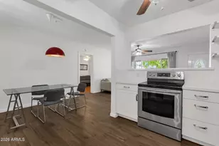 4643 E Monterosa St, Phoenix, AZ 85018 - Photo 10