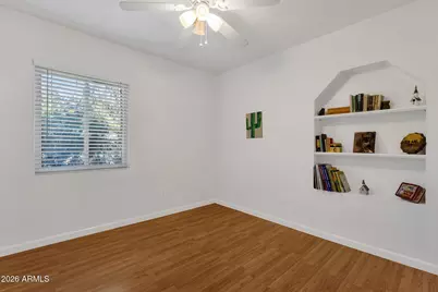 4643 E Monterosa Street, Phoenix, AZ 85018 - Photo 18