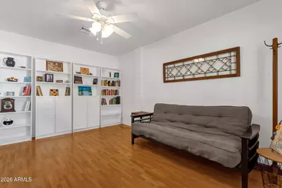 4643 E Monterosa Street, Phoenix, AZ 85018 - Photo 22