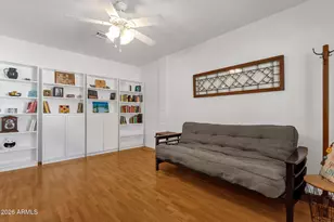 4643 E Monterosa St, Phoenix, AZ 85018 - Photo 22
