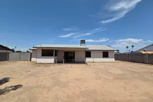 5049 W Columbine Dr, Glendale, AZ 85304 - Photo 12