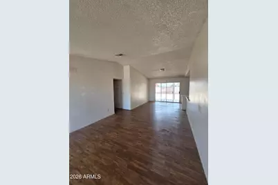 5049 W Columbine Drive, Glendale, AZ 85304 - Photo 2