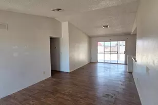 5049 W Columbine Dr, Glendale, AZ 85304 - Photo 2