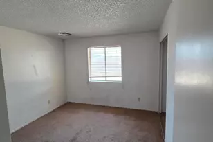 5049 W Columbine Dr, Glendale, AZ 85304 - Photo 8