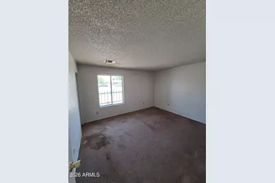 5049 W Columbine Drive, Glendale, AZ 85304 - Photo 6