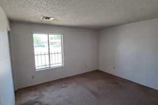 5049 W Columbine Dr, Glendale, AZ 85304 - Photo 6