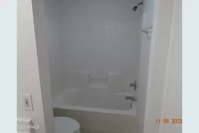 7610 N 61st Avenue # 7612, Glendale, AZ 85301 - Photo 18