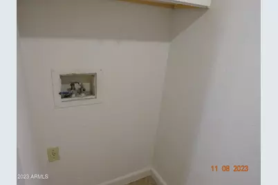 7610 N 61st Avenue # 7612, Glendale, AZ 85301 - Photo 6