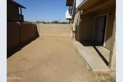 7610 N 61st Avenue # 7612, Glendale, AZ 85301 - Photo 10