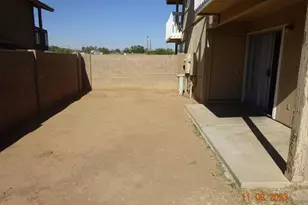 7610 N 61st Ave, Glendale, AZ 85301 - Photo 10