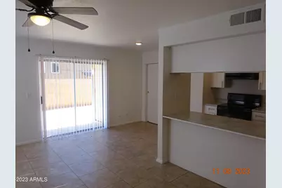 7610 N 61st Avenue # 7612, Glendale, AZ 85301 - Photo 8