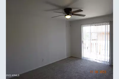 7610 N 61st Avenue # 7612, Glendale, AZ 85301 - Photo 16
