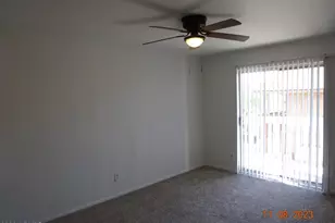 7610 N 61st Ave, Glendale, AZ 85301 - Photo 16