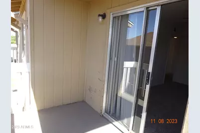 7610 N 61st Avenue # 7612, Glendale, AZ 85301 - Photo 14