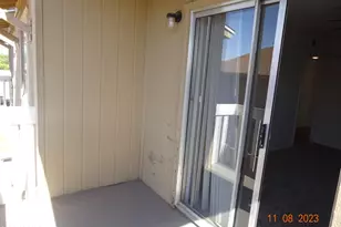7610 N 61st Ave, Glendale, AZ 85301 - Photo 14