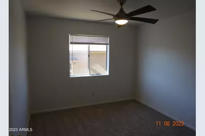 7610 N 61st Avenue # 7612, Glendale, AZ 85301 - Photo 20
