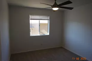 7610 N 61st Ave, Glendale, AZ 85301 - Photo 20