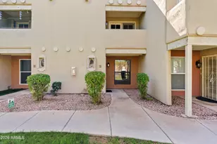 1425 E Desert Cove Ave, Phoenix, AZ 85020 - Photo 2