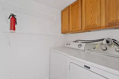 1425 E Desert Cove Avenue #68, Phoenix, AZ 85020 - Photo 18